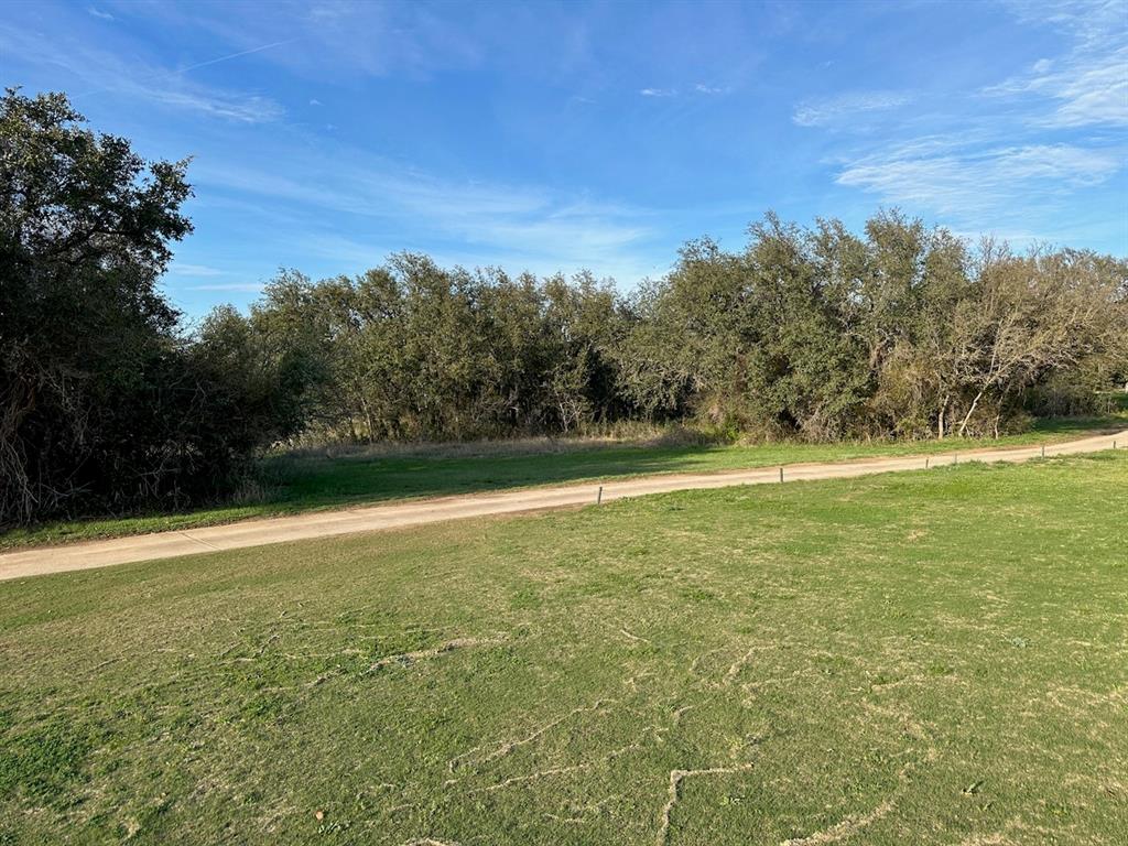 Feather Bay Sub Ph - Land