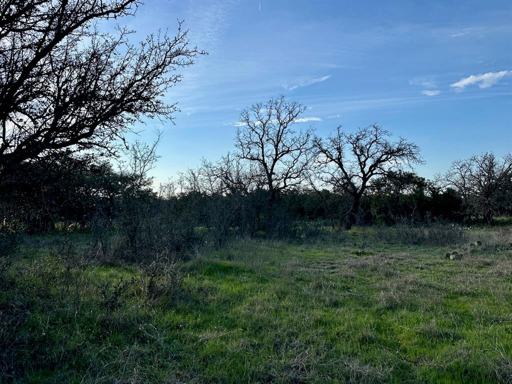 Feather Bay Sub Ph - Land