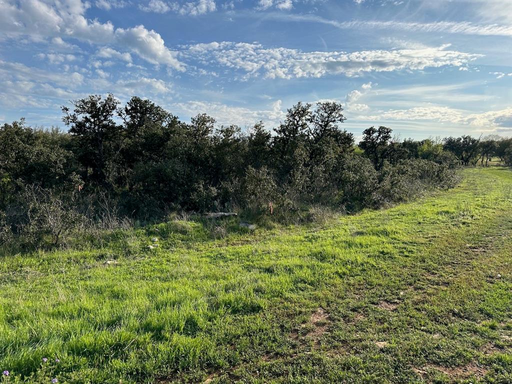 Feather Bay Sub Ph - Land