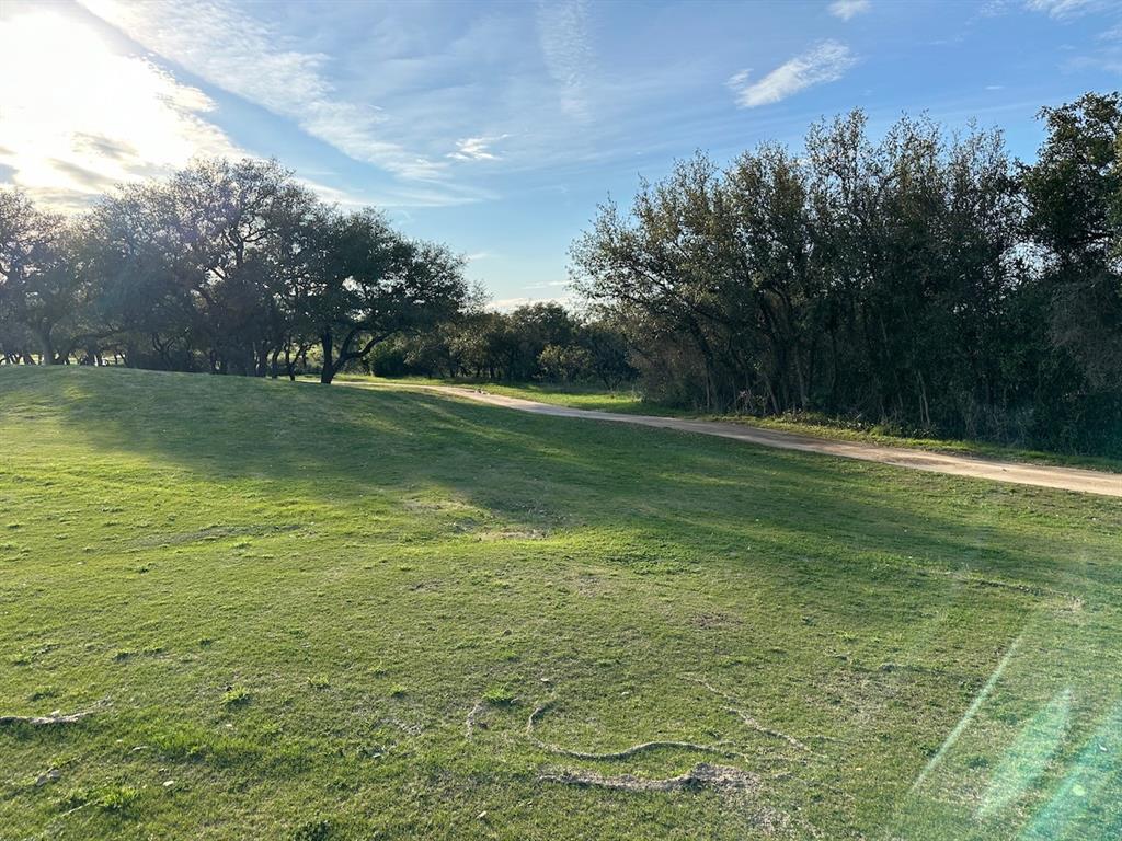 Feather Bay Sub Ph - Land