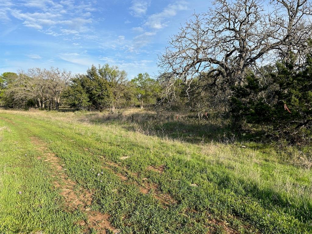 Feather Bay Sub Ph - Land