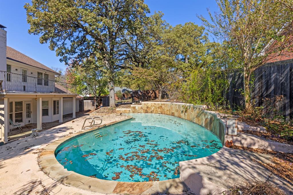 Bentley Village Add - Residential