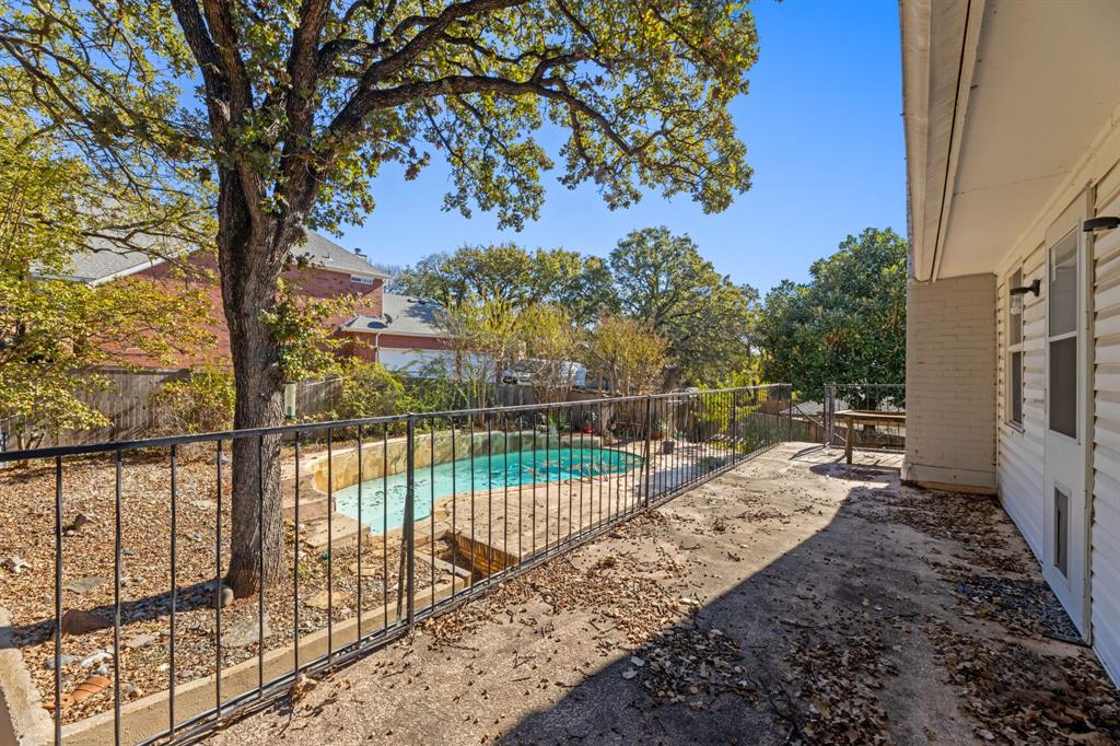 Bentley Village Add - Residential