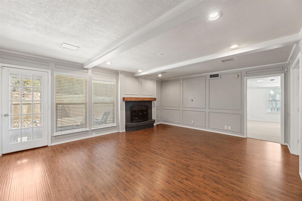 Bentley Village Add - Residential