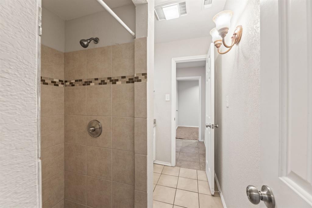 Bentley Village Add - Residential