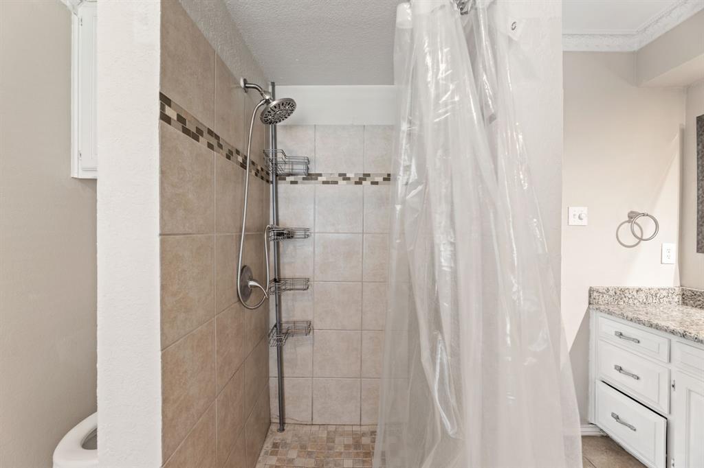 Bentley Village Add - Residential