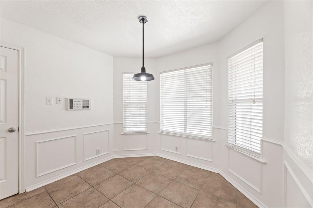 Bentley Village Add - Residential