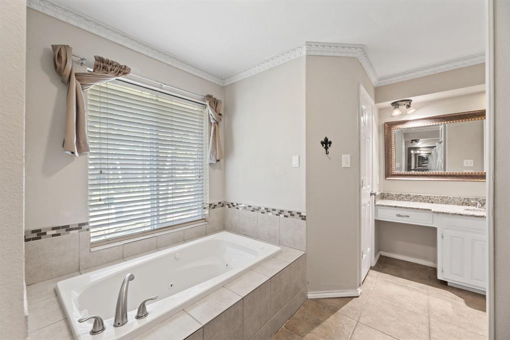 Bentley Village Add - Residential