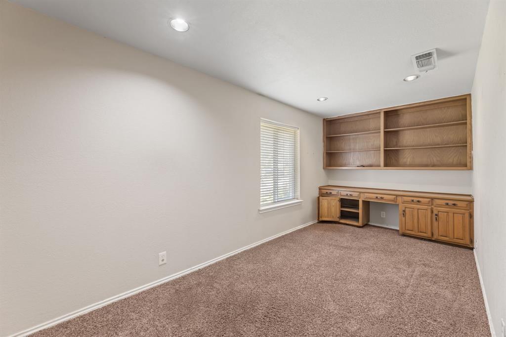 Bentley Village Add - Residential