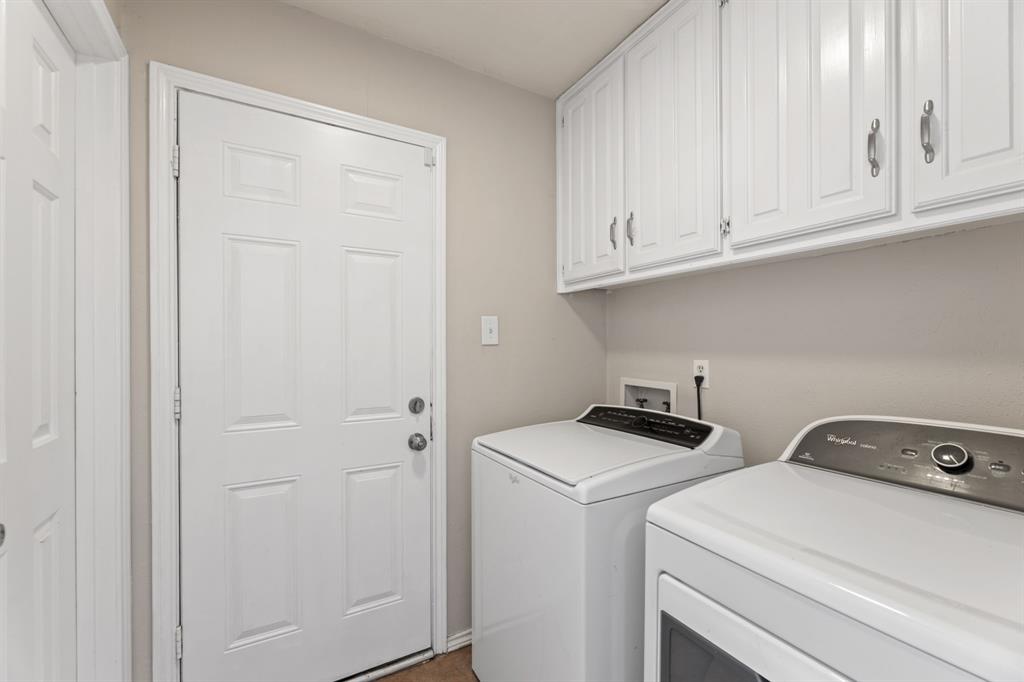 Bentley Village Add - Residential