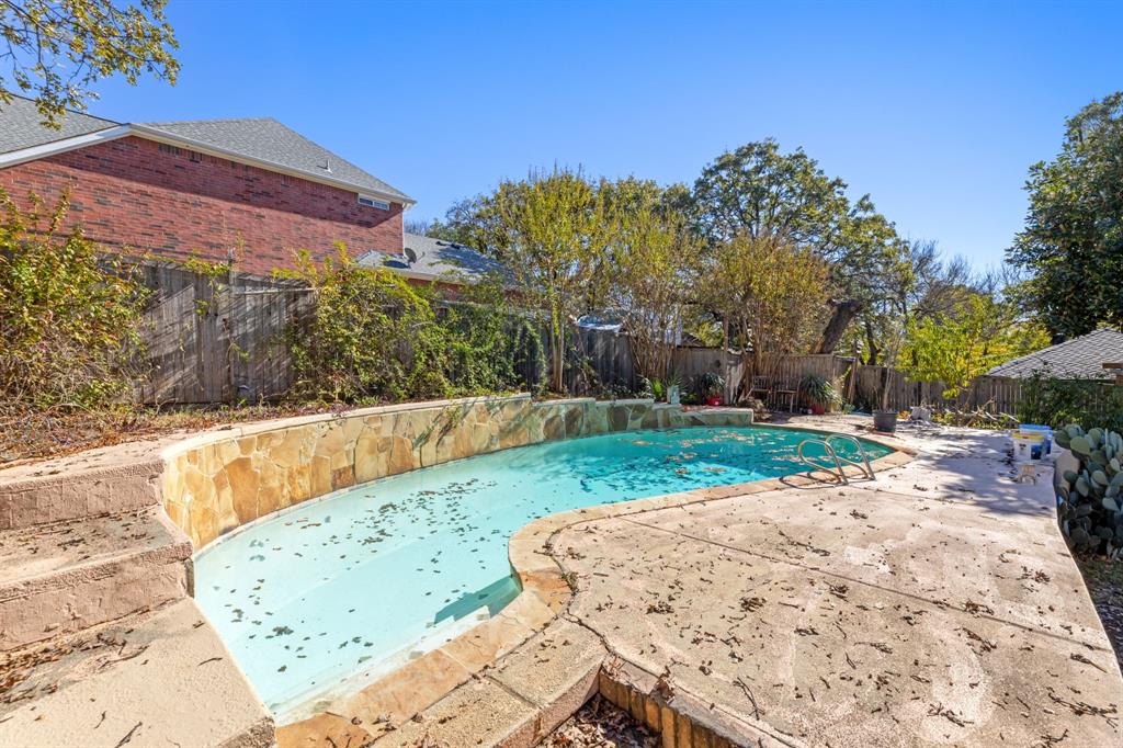 Bentley Village Add - Residential