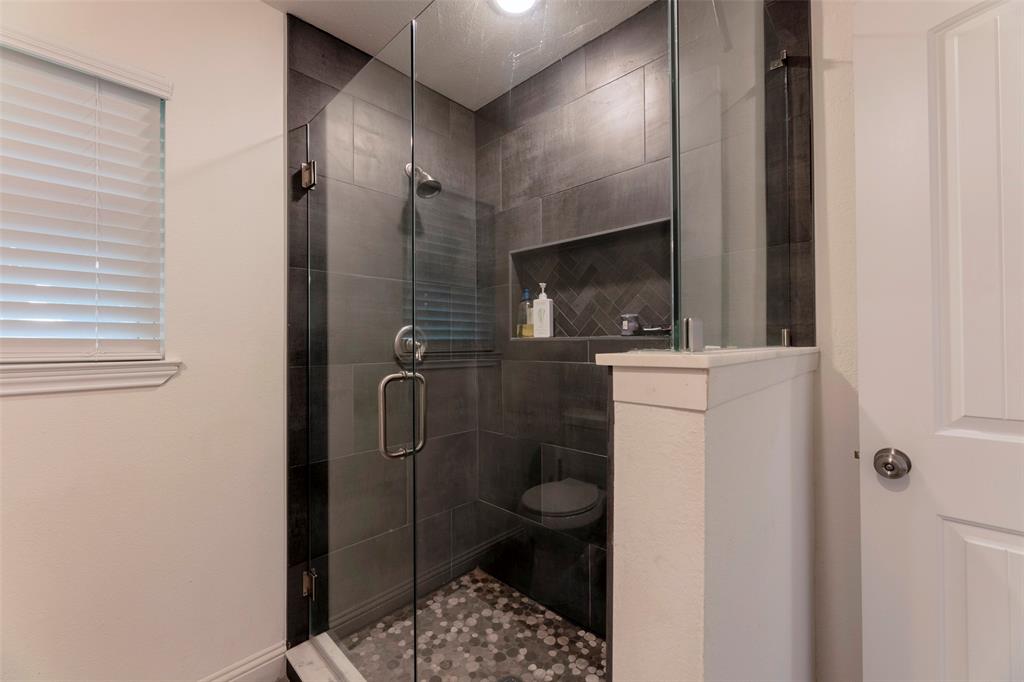 Haslet City Of - Residential