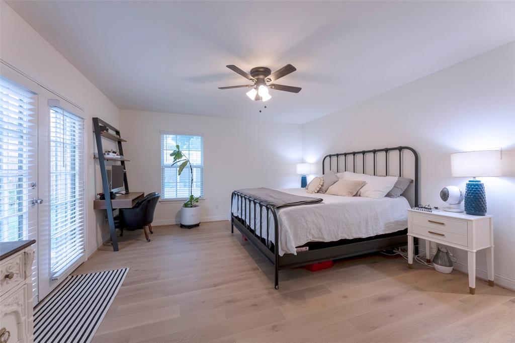 Haslet City Of - Residential