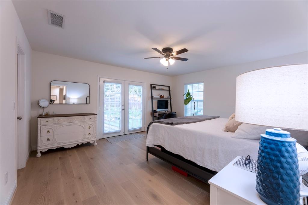 Haslet City Of - Residential