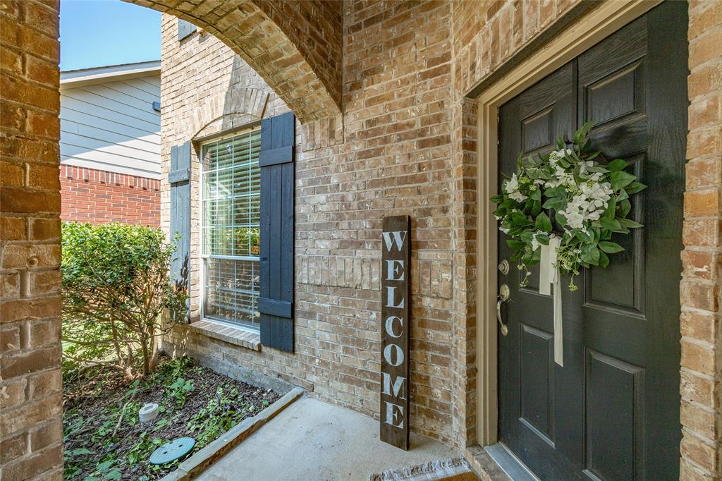 7104 Boysenberry Lane