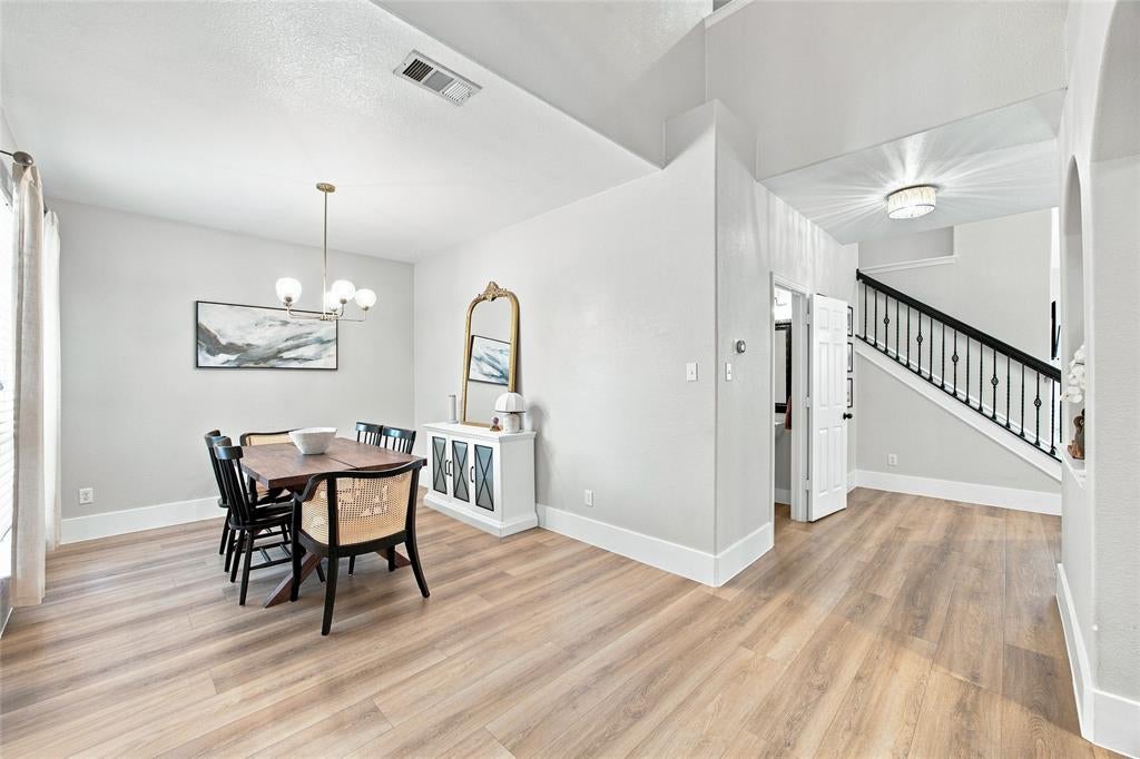 7104 Boysenberry Lane