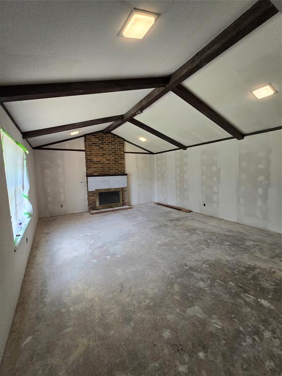 1504 Woodway Lane