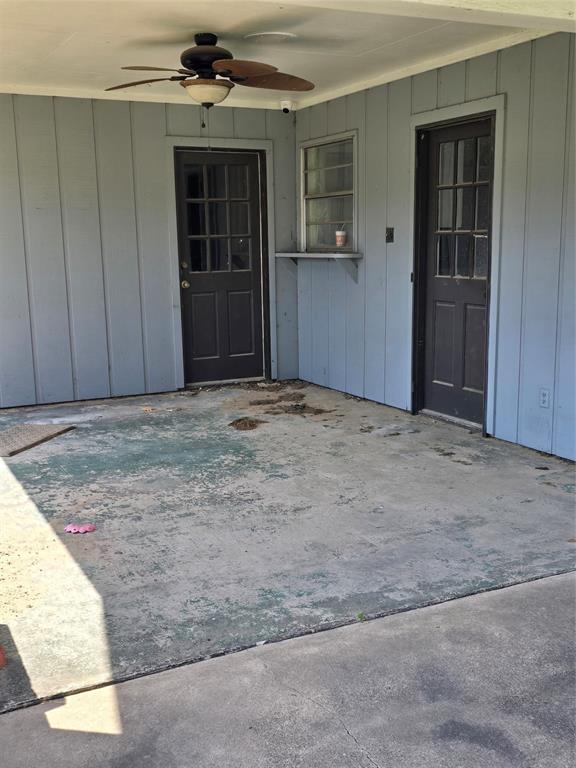 1504 Woodway Lane