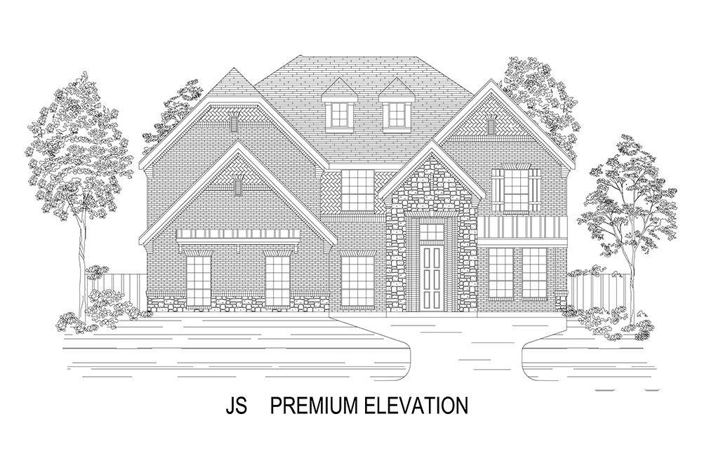 516 Burtin Drive