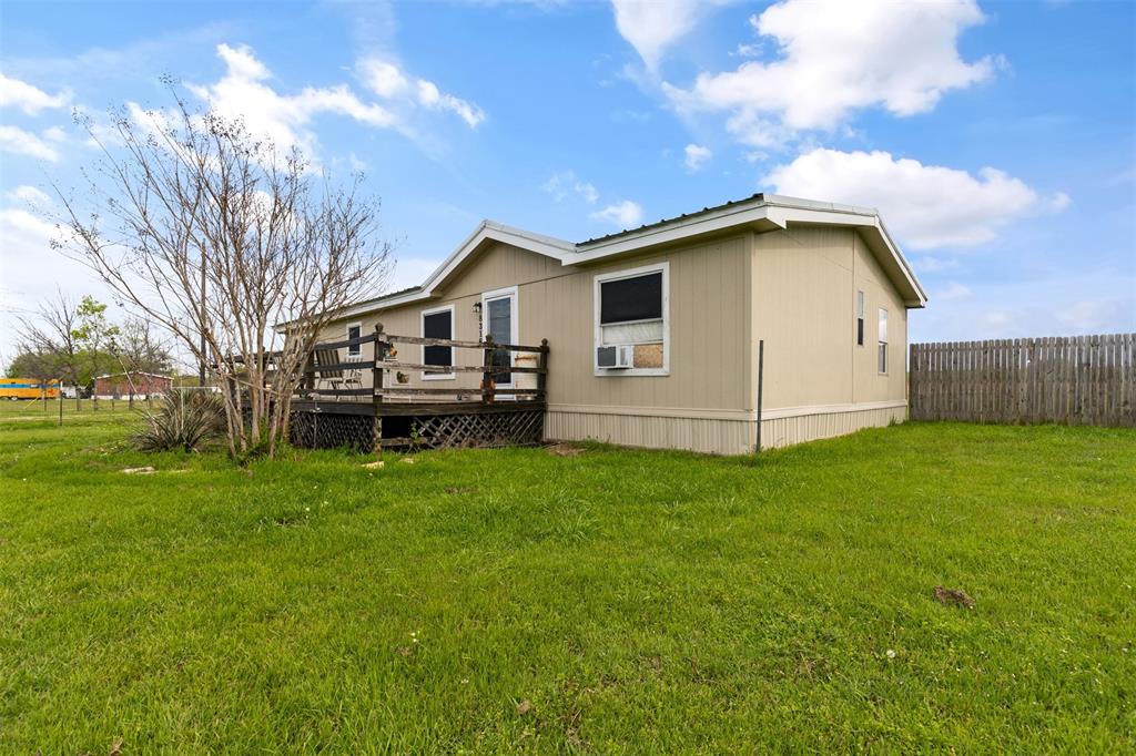 8316 County Road 508