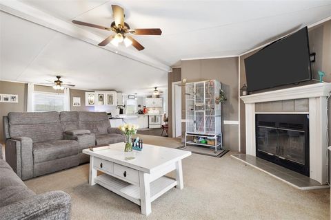 8316 County Road 508 Alvarado TX 76009