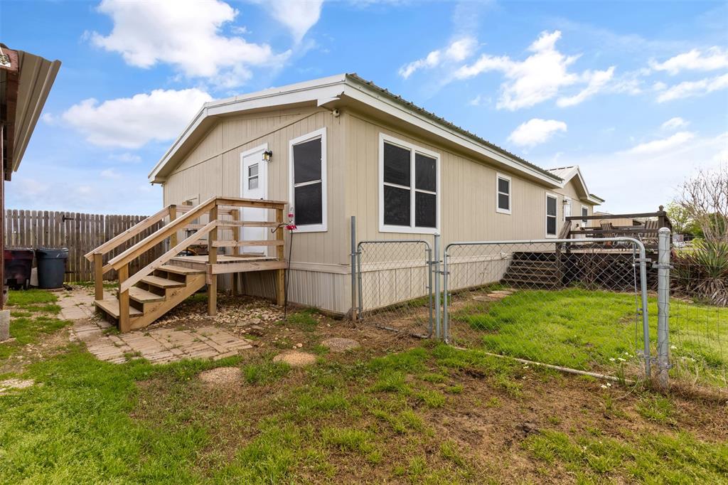 8316 County Road 508