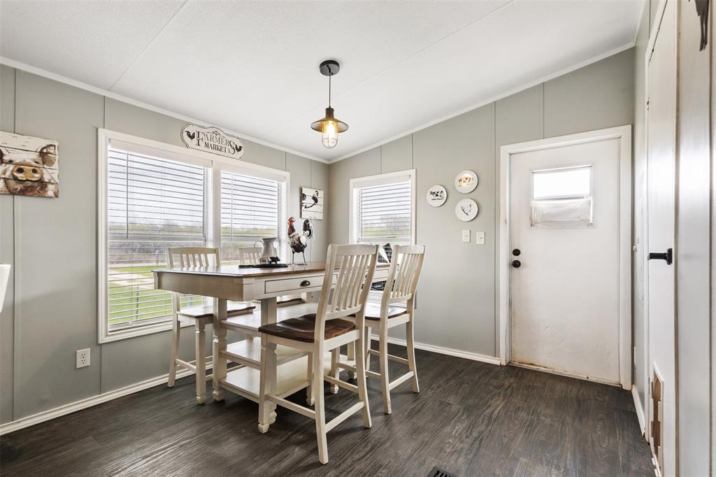 8316 County Road 508