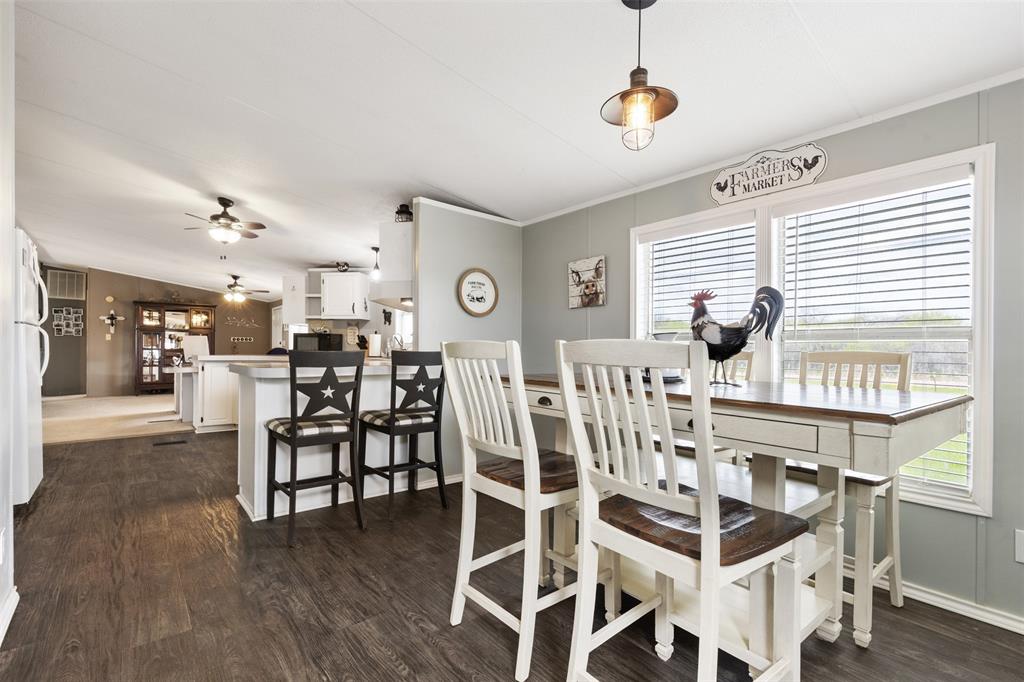 8316 County Road 508