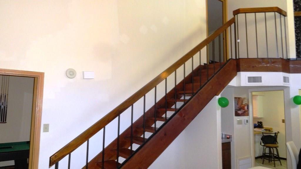 Lifescape Villas On Dublin Condos - Residential Lease