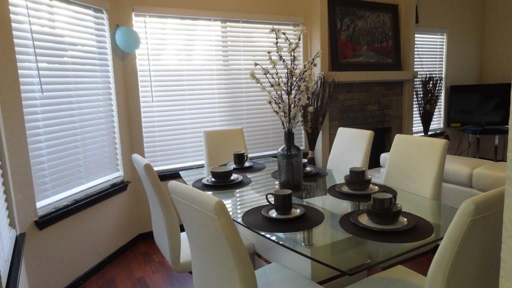 Lifescape Villas On Dublin Condos - Residential Lease