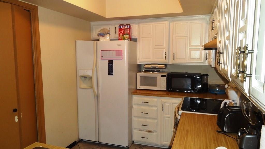 Lifescape Villas On Dublin Condos - Residential Lease