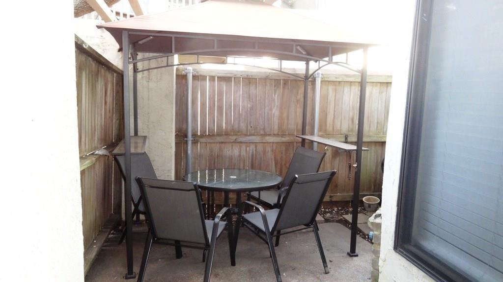 Lifescape Villas On Dublin Condos - Residential Lease