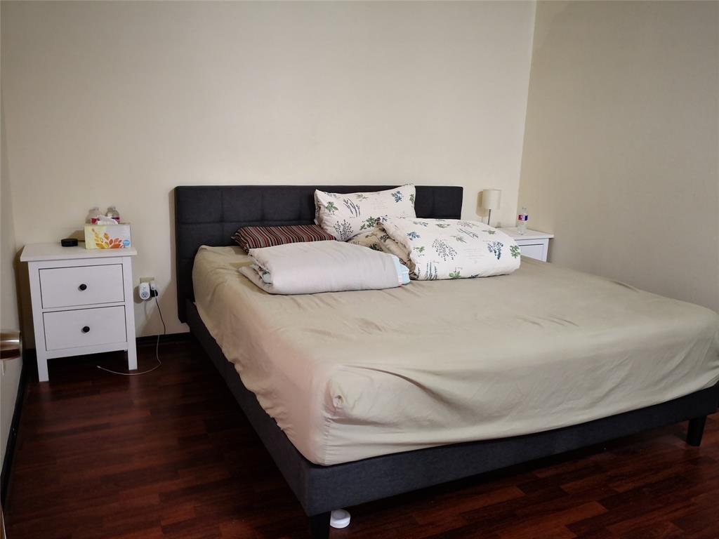 Lifescape Villas On Dublin Condos - Residential Lease