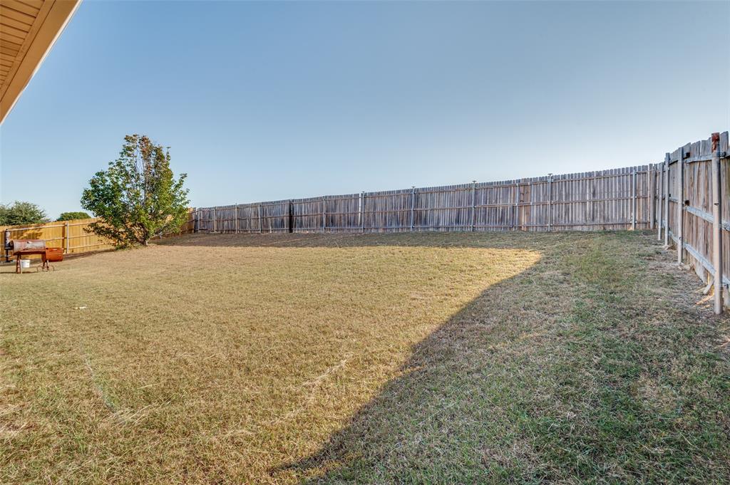 Sheridan Parc - Residential