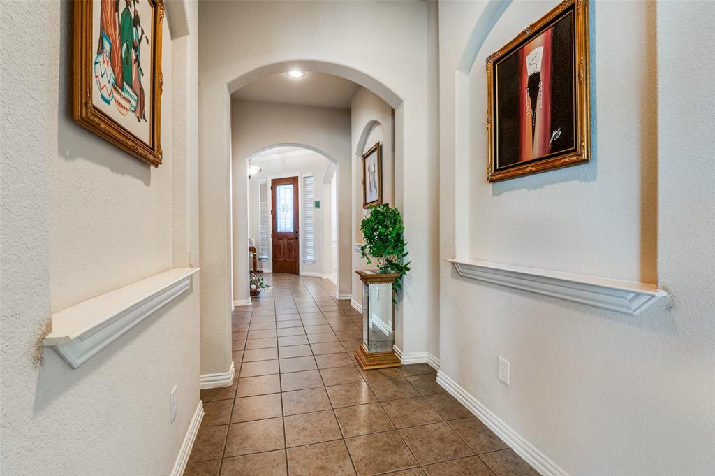 626 Saddlebrook