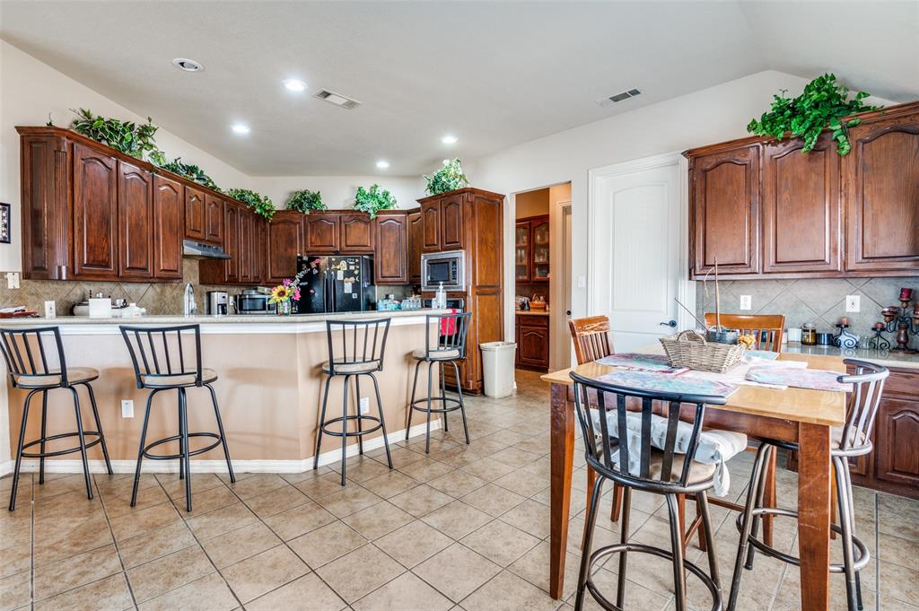 626 Saddlebrook