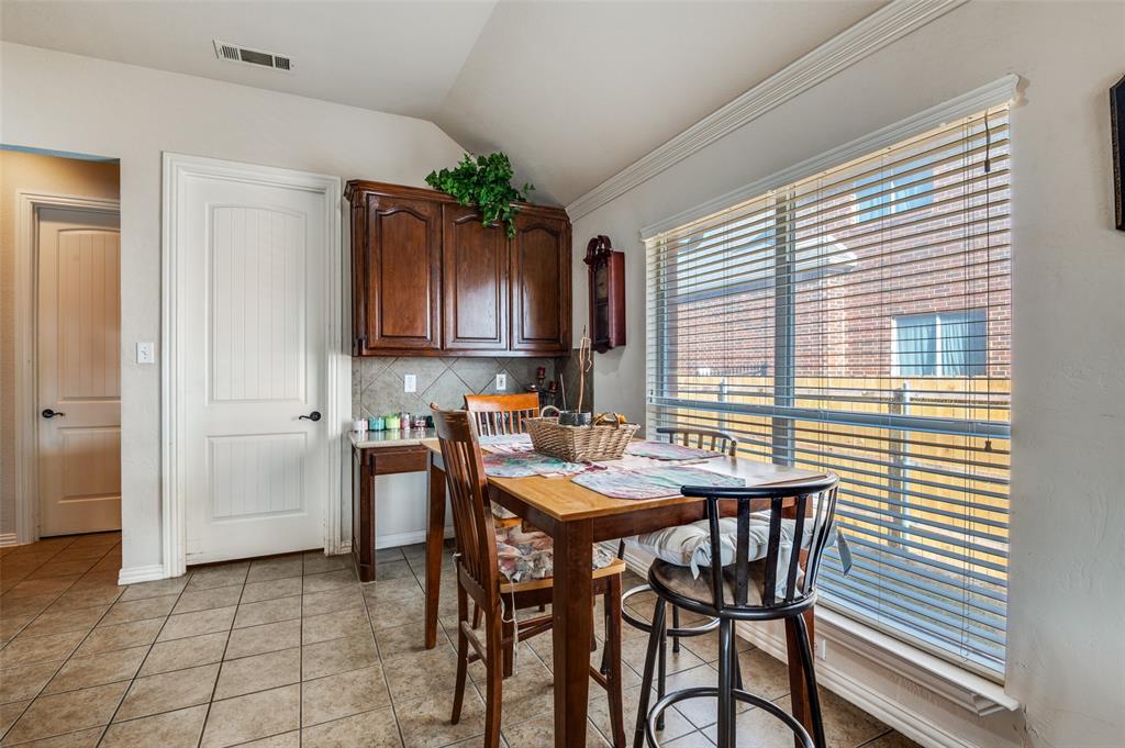 Sheridan Parc - Residential