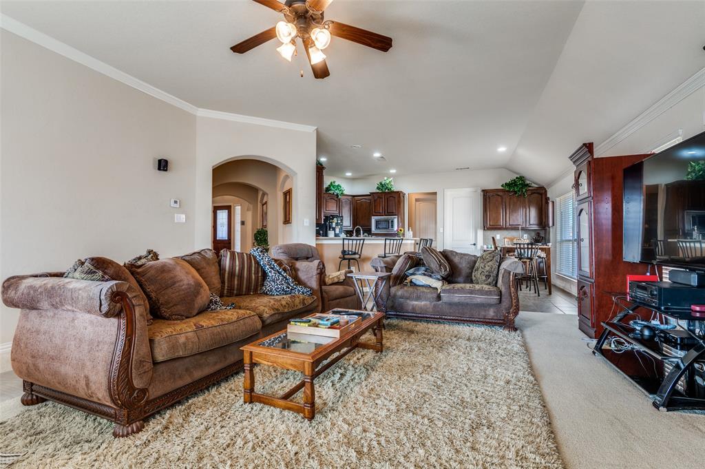 626 Saddlebrook