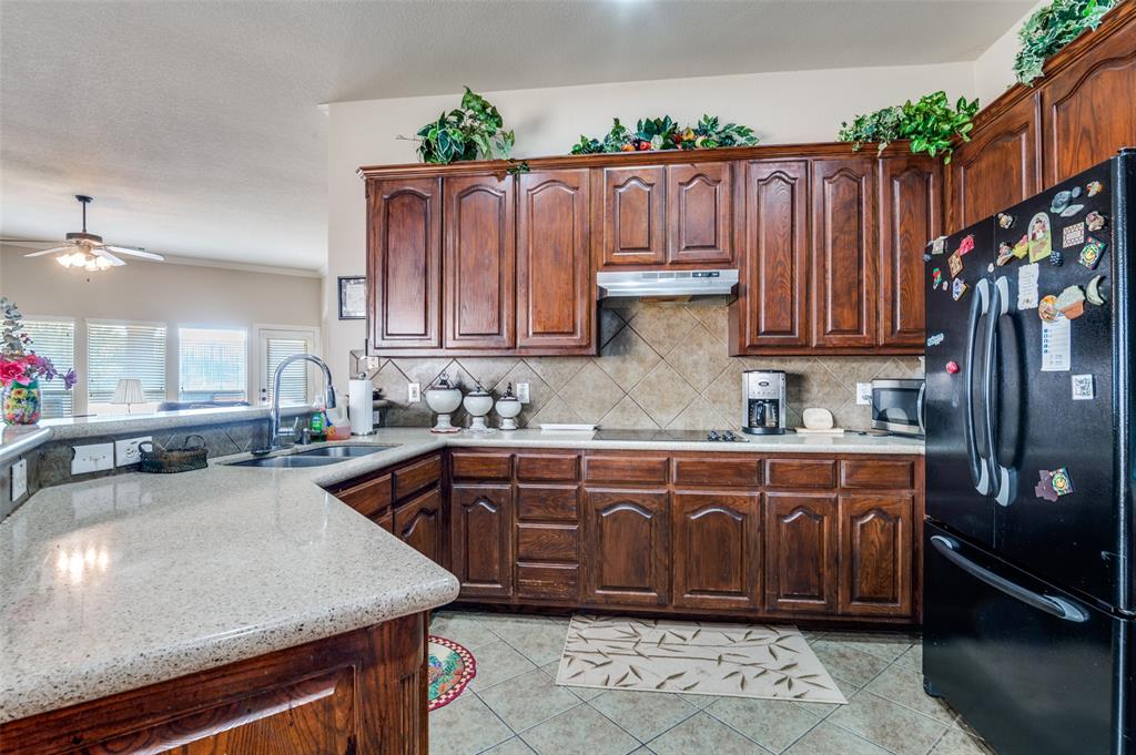 Sheridan Parc - Residential