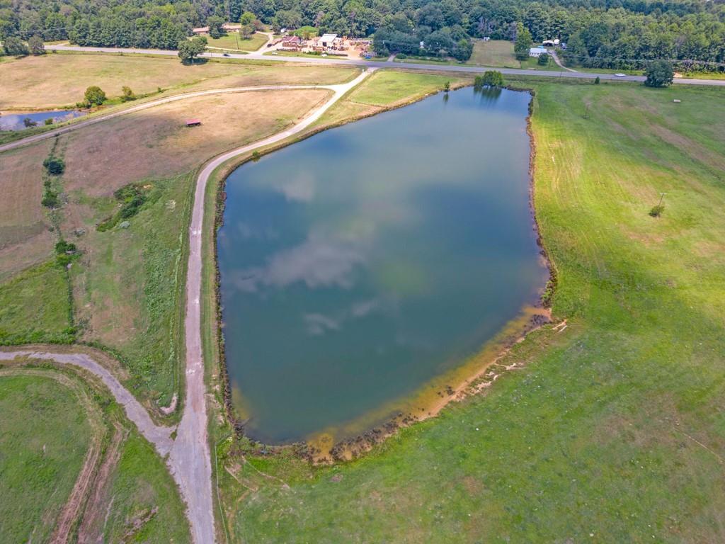 14702 State Hwy 155