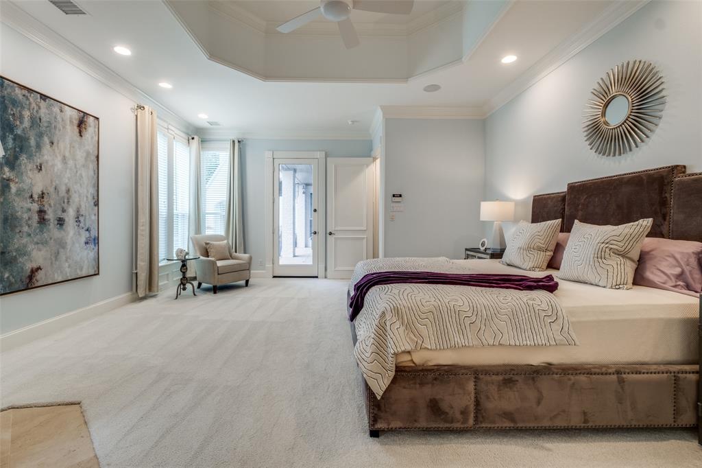 Highland Park - Residential