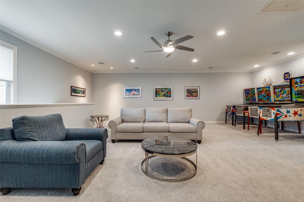 Highland Park - Residential