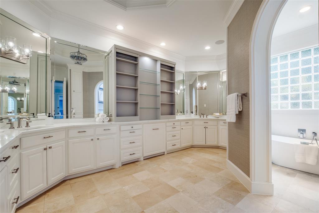 Highland Park - Residential