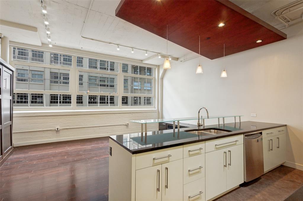 2600 W 7th Street 1311