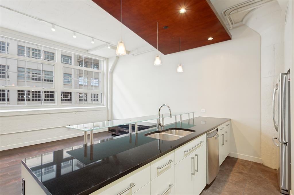 2600 W 7th Street 1311