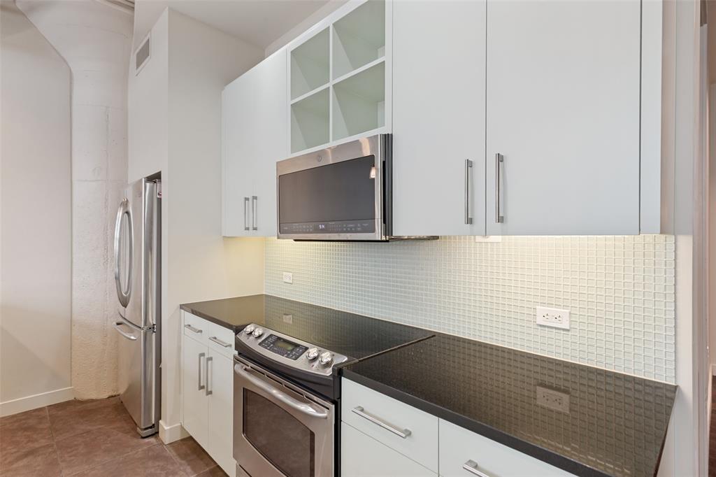 2600 W 7th Street 1311