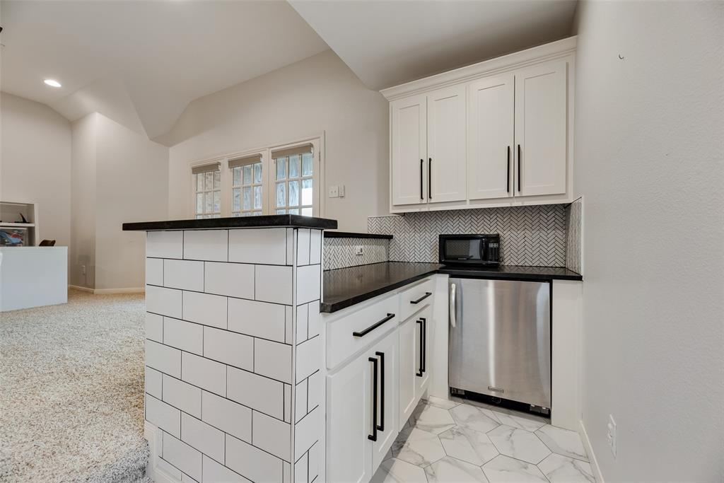 Wimberley Add - Residential