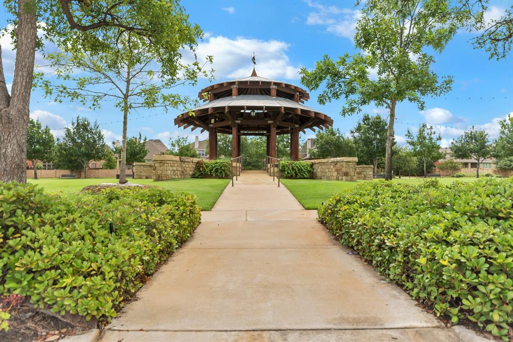 Wimberley Add - Residential