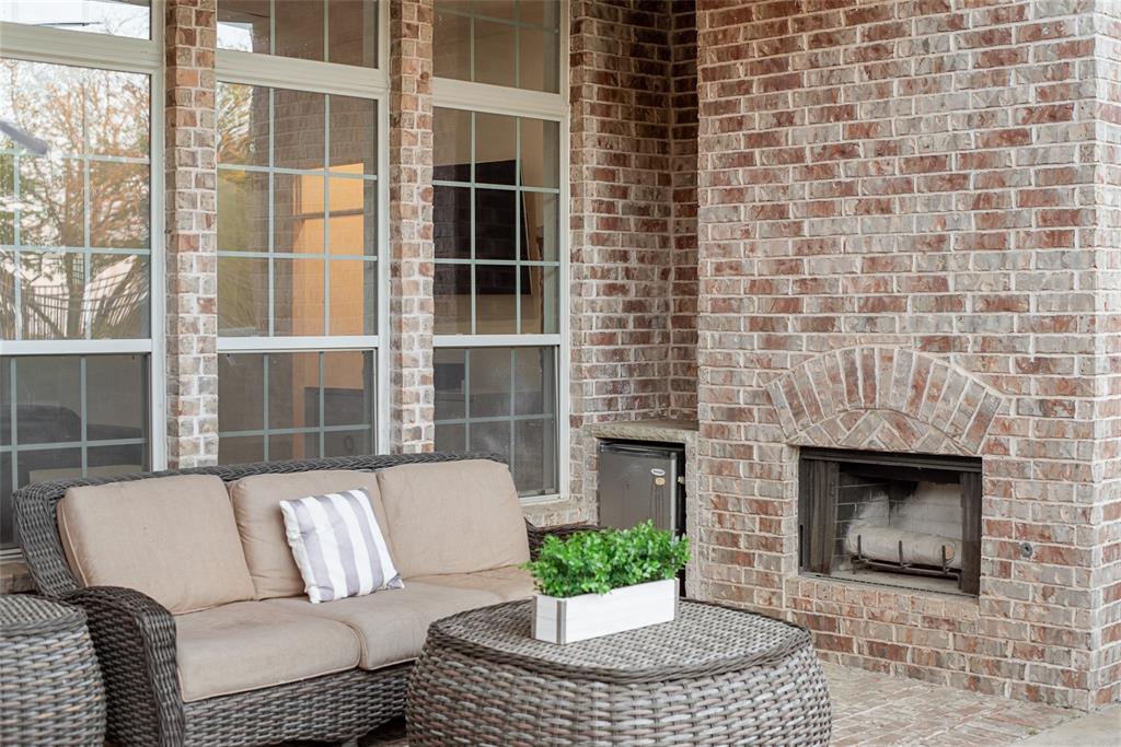 Wimberley Add - Residential