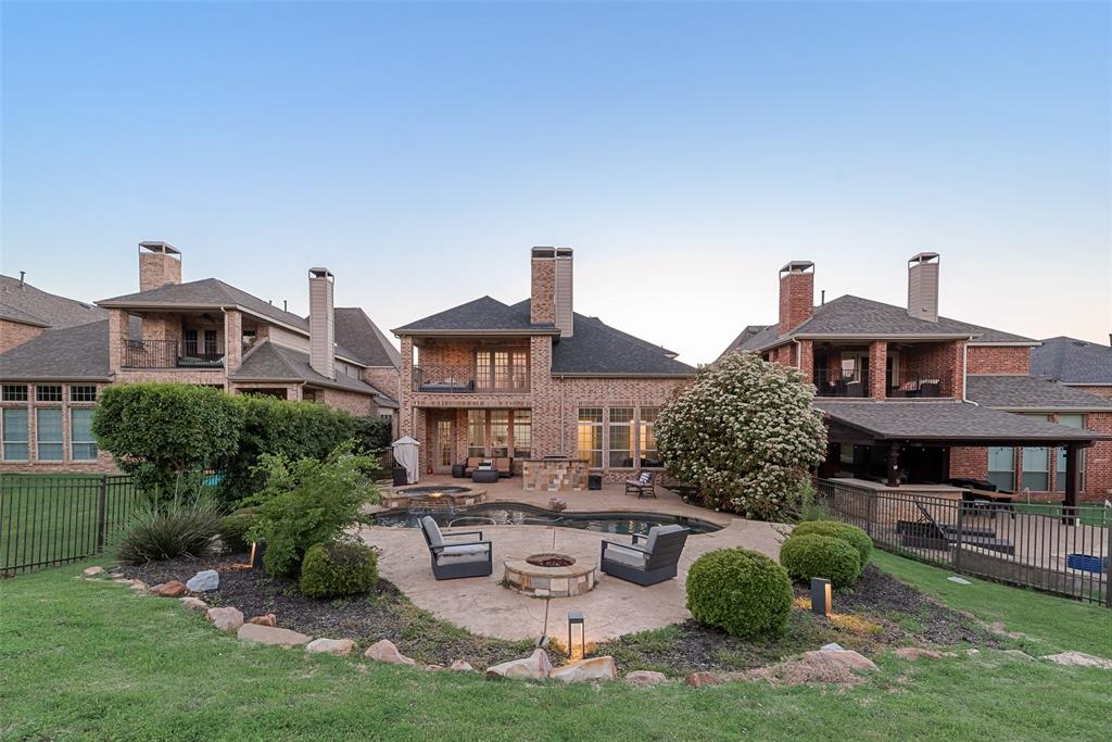 Wimberley Add - Residential